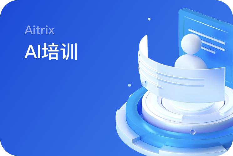 老牌影帝被质疑家暴,前妻出面锤实指控