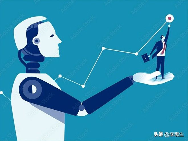 某导演被曝拖欠群演工资,剧组工作人员集体罢工