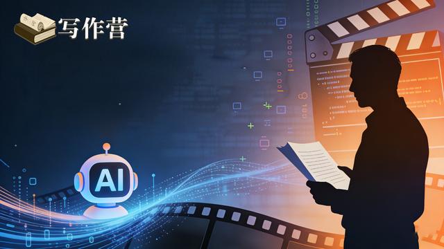 当红小花新恋情疑似曝光，对象是圈外富二代