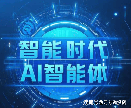 91黑料Logo
